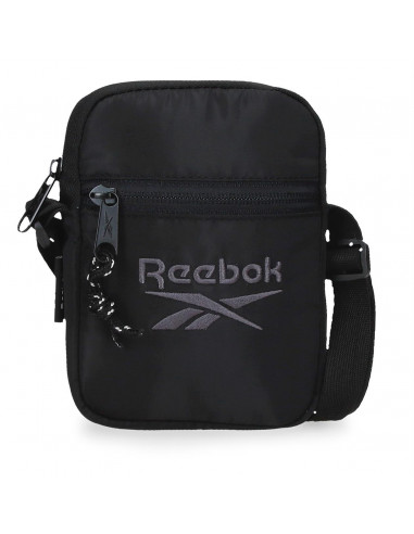 BANDOLERA PORTAMOVIL REEBOK DENA